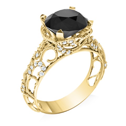 https://goldiam.co.il/sites/default/files/D52952-1-A_yellowgold_blackdiamond%20%28Small%29.jpg